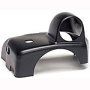 Auto Meter Single Gauge Steering Column Pod 15012