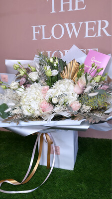 Mama I Love You 🌸💖