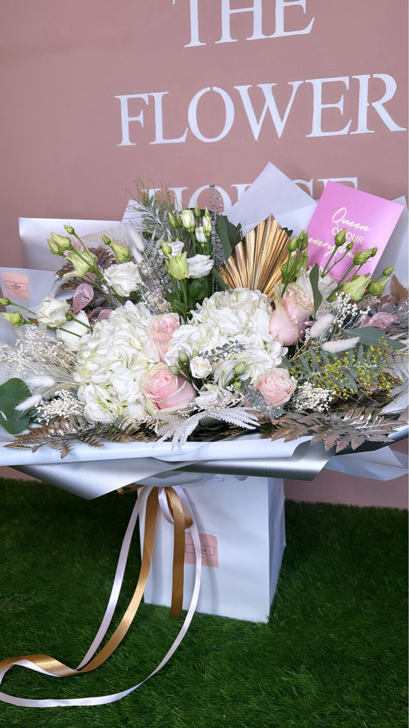 Mama I Love You 🌸💖