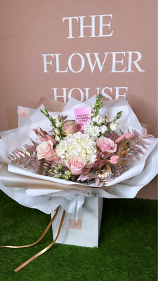 Welcome To The World Baby Girl 🎀👶🏼💗