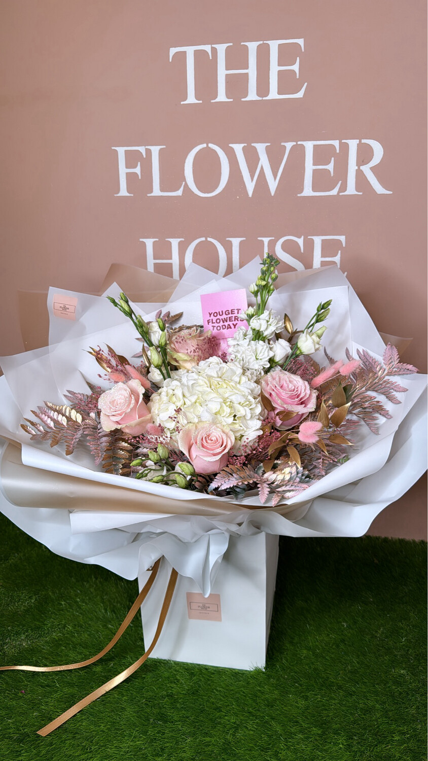 Welcome To The World Baby Girl 🎀👶🏼💗