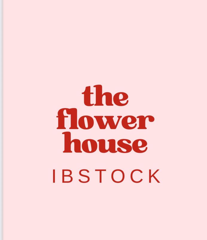 Festive Wreath Workshop - Thursday 27th November @6pm - At The Flower House Shop