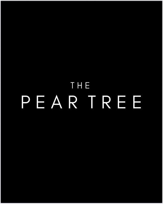 Deluxe Festive Wreath Workshop - Includes Prosecco And Pizza 🎄🍕🥂Wednesday 3rd December 6pm - 9pm