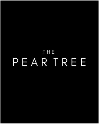 Deluxe Festive Wreath Workshop - Includes Prosecco And Pizza 🎄🍕🥂Wednesday 3rd December 6pm - 9pm