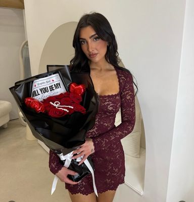 Cupids Post🌹❤️🏹