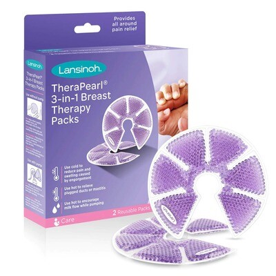 Nursing Items and Gifts