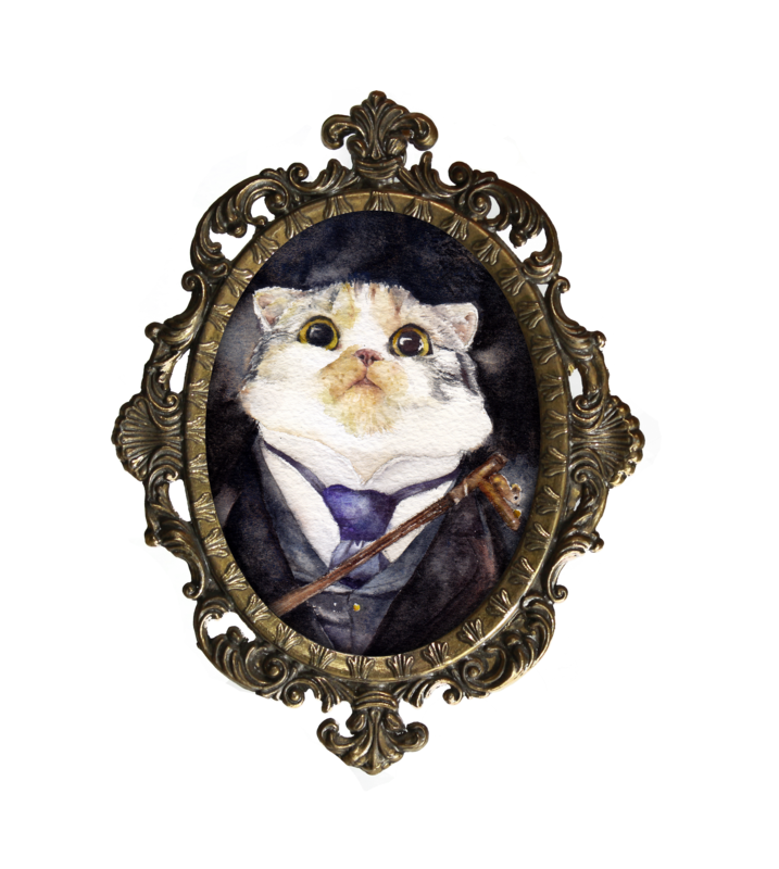 Theodore