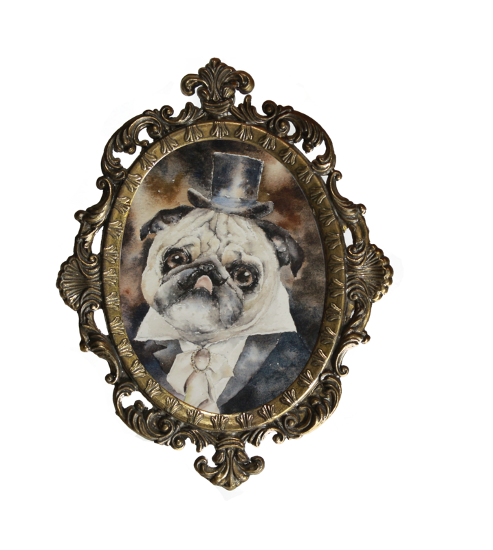 Perscilla