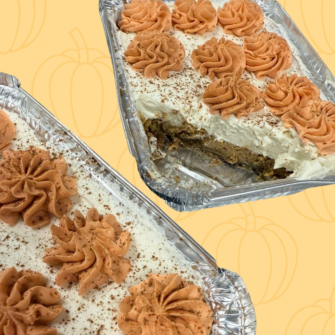 Thanksgiving Cheesecakes *Available for preorder Oct 1 -11* Thanksgiving Cheesecakes *Available for preorder Oct 1 -11*
