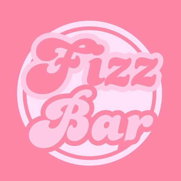 Fizz Bar