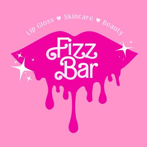 Fizz Bar