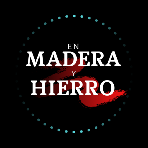 Diseño de logo