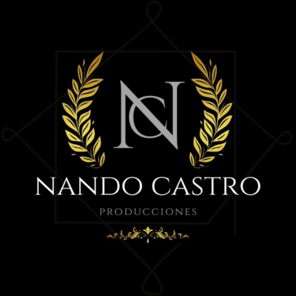 Nando Castro Producciones