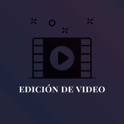 Crear video completo para YouTube