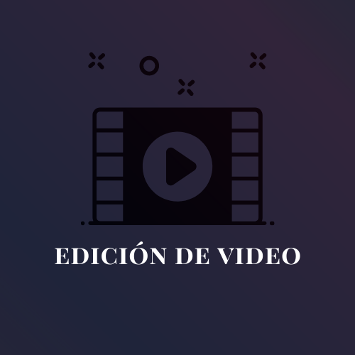 Video YouTube + videos publicidad