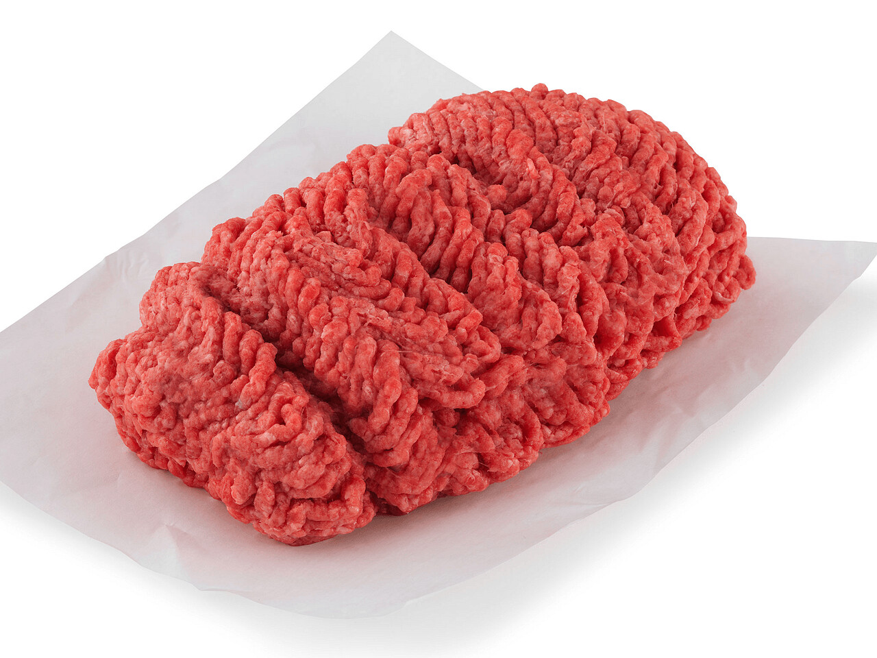 Ground Beef (80/20)