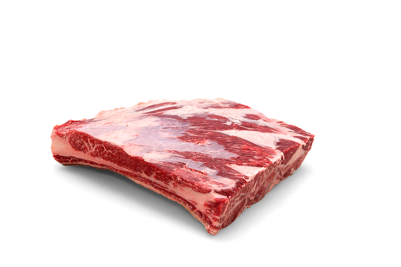 Short Ribs