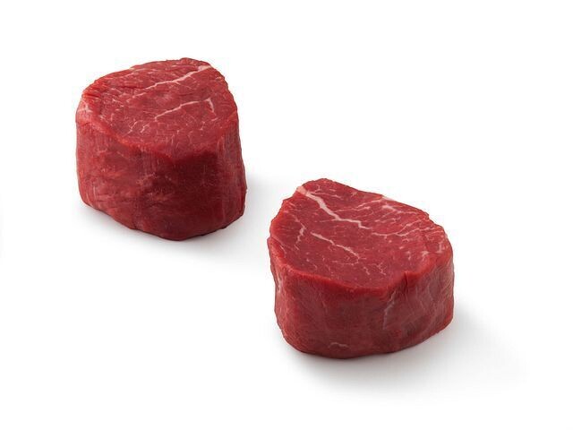 Filet