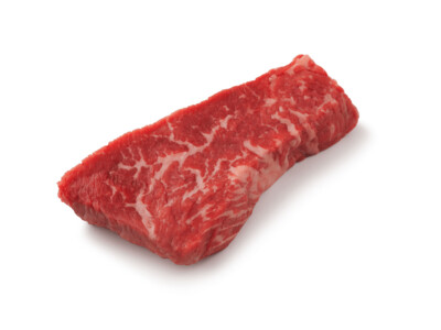 Tri Tip