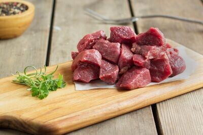 Stew