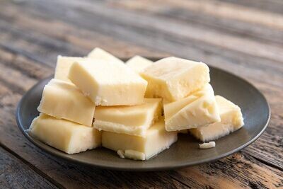 Kidney Fat (Tallow)