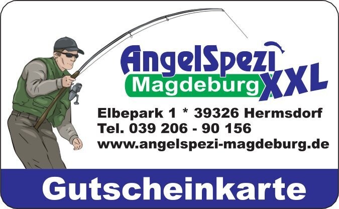Hier Gutscheine von 20,- € bis 1000,- €