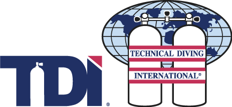 JJ-CCR Air Diluent Diver Kurs (TDI)