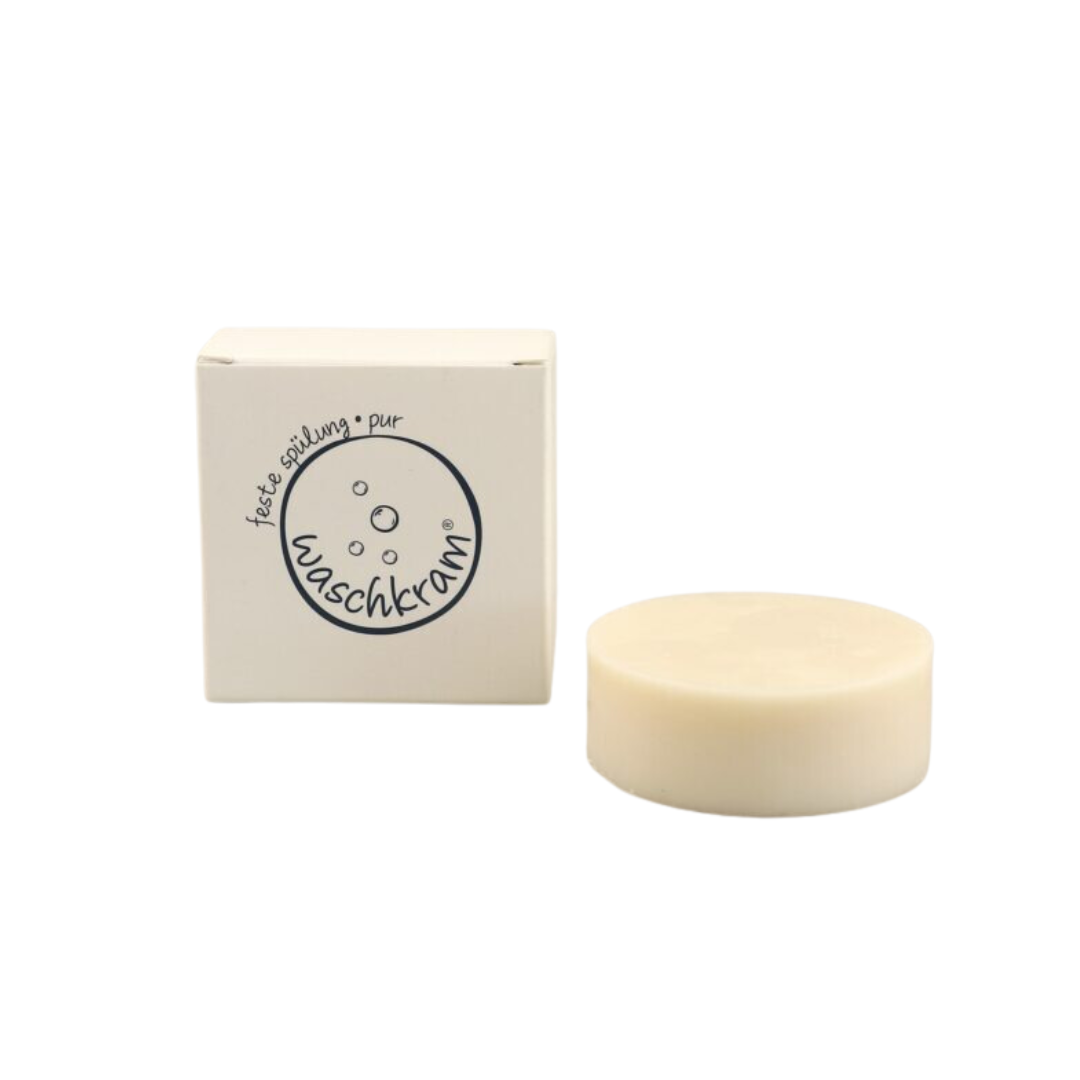 Fester Conditioner Pur