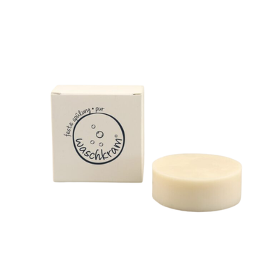 Fester Conditioner Pur