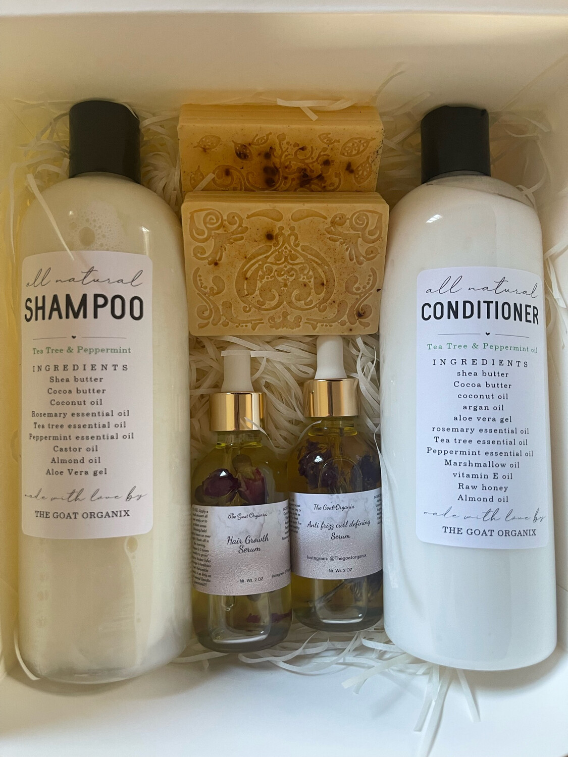 Gift Box!
