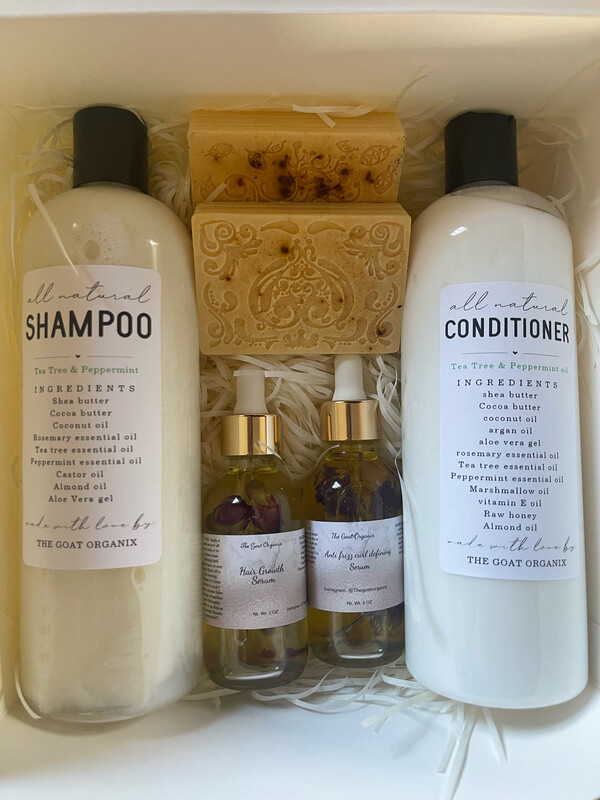 Gift Box!