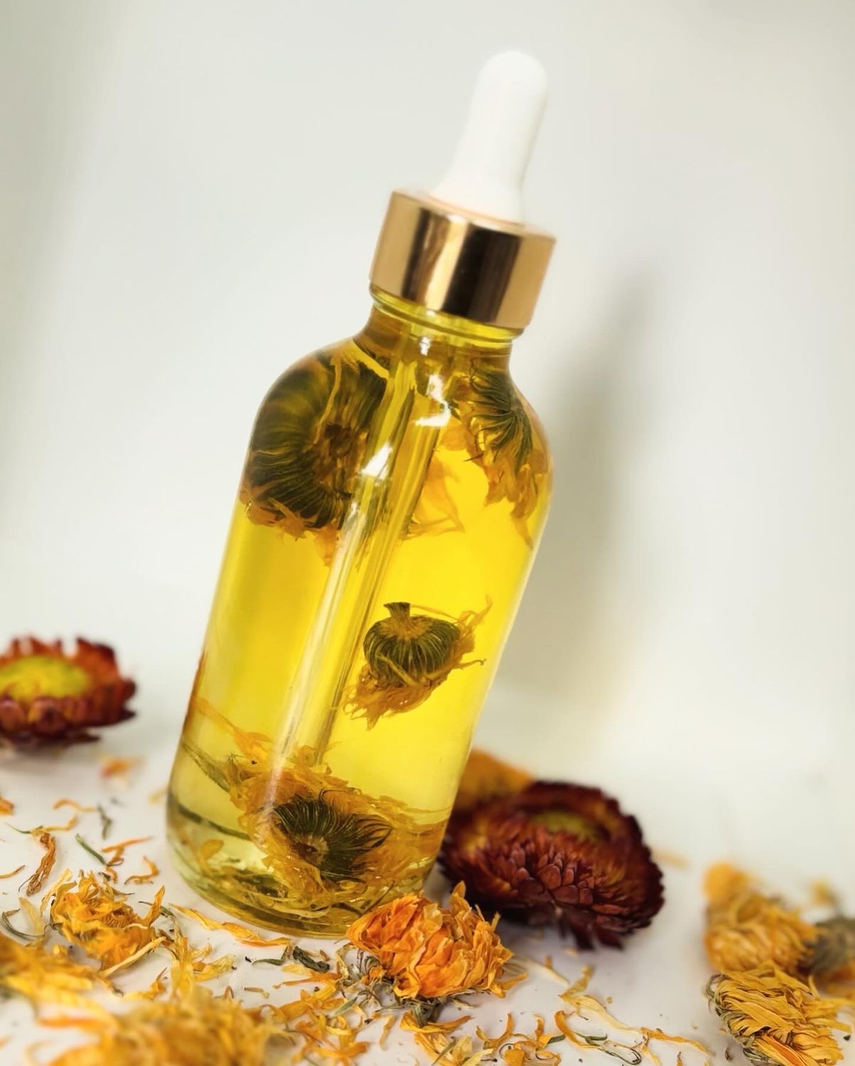 XL FRIZZ SERUM