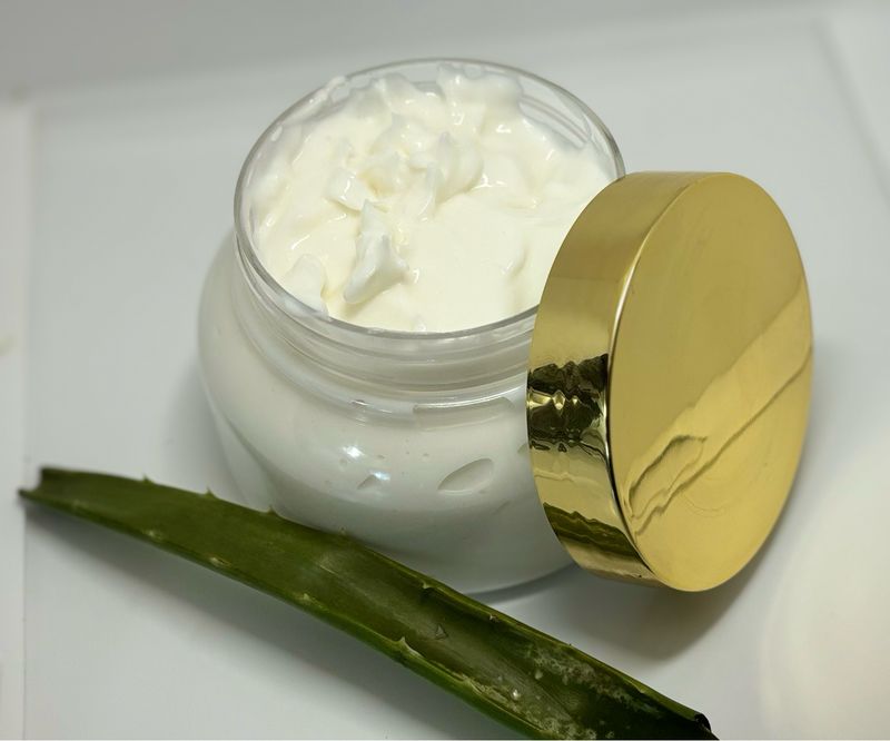 Extra Ultimate Hydrating Gel