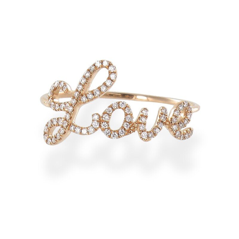LOVE