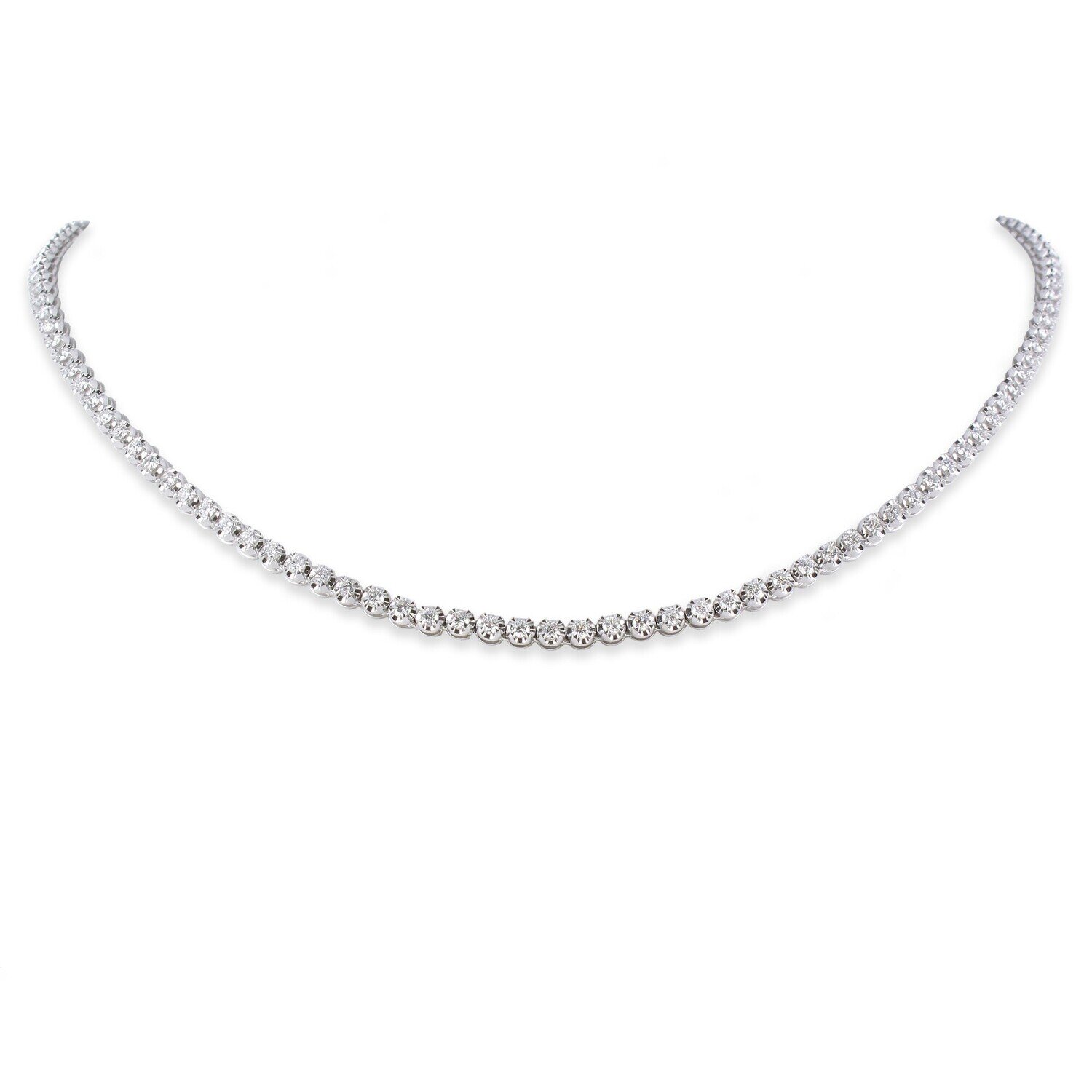 RIVIERE 4CTS03