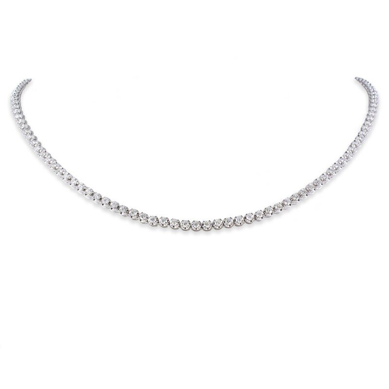 RIVIERE 4CTS03