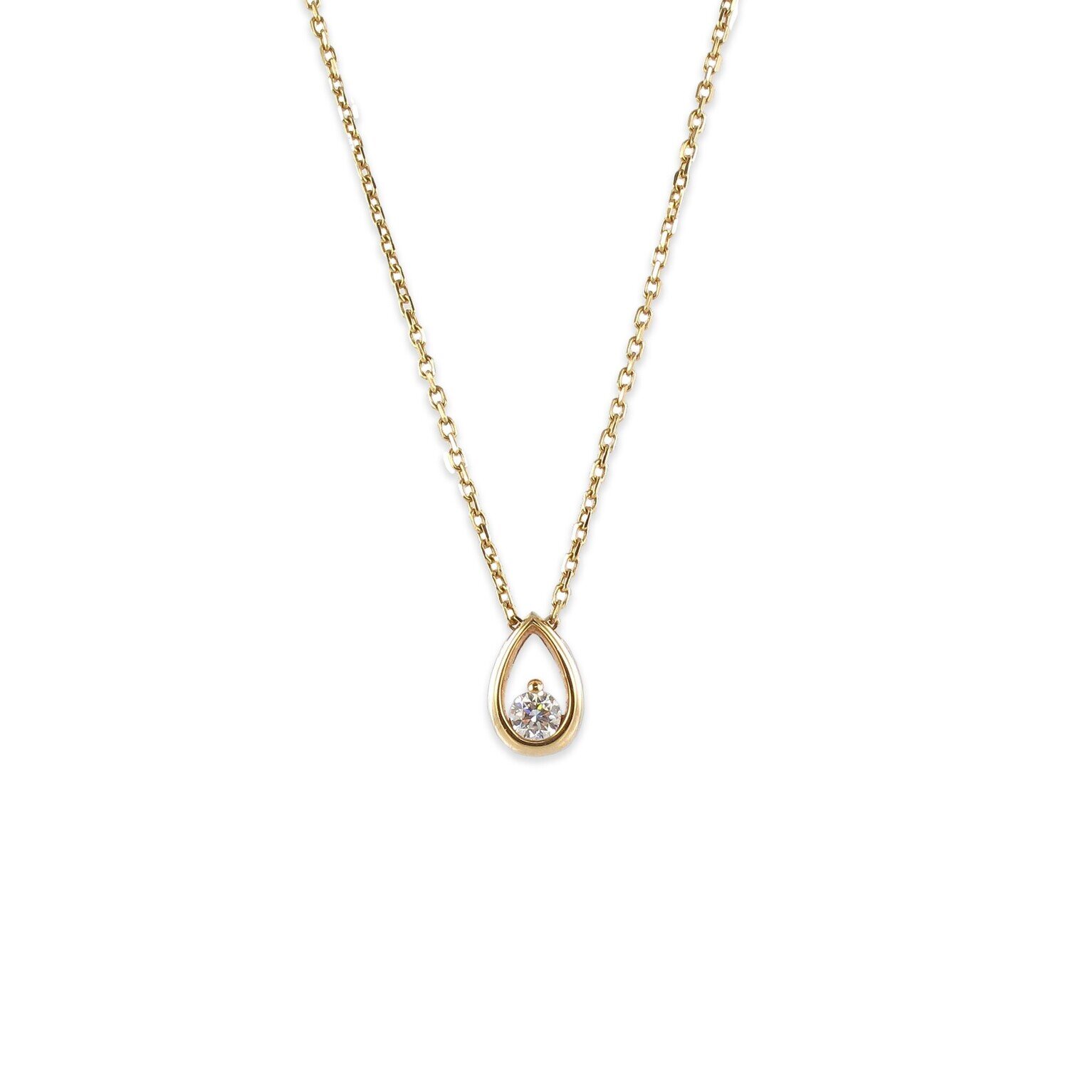 MINI PEAR