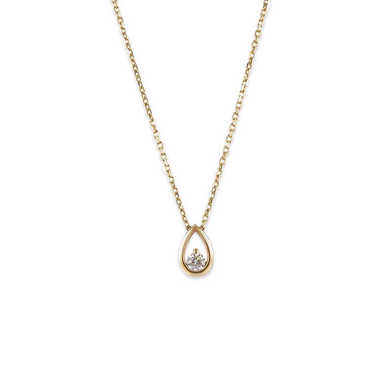 MINI PEAR