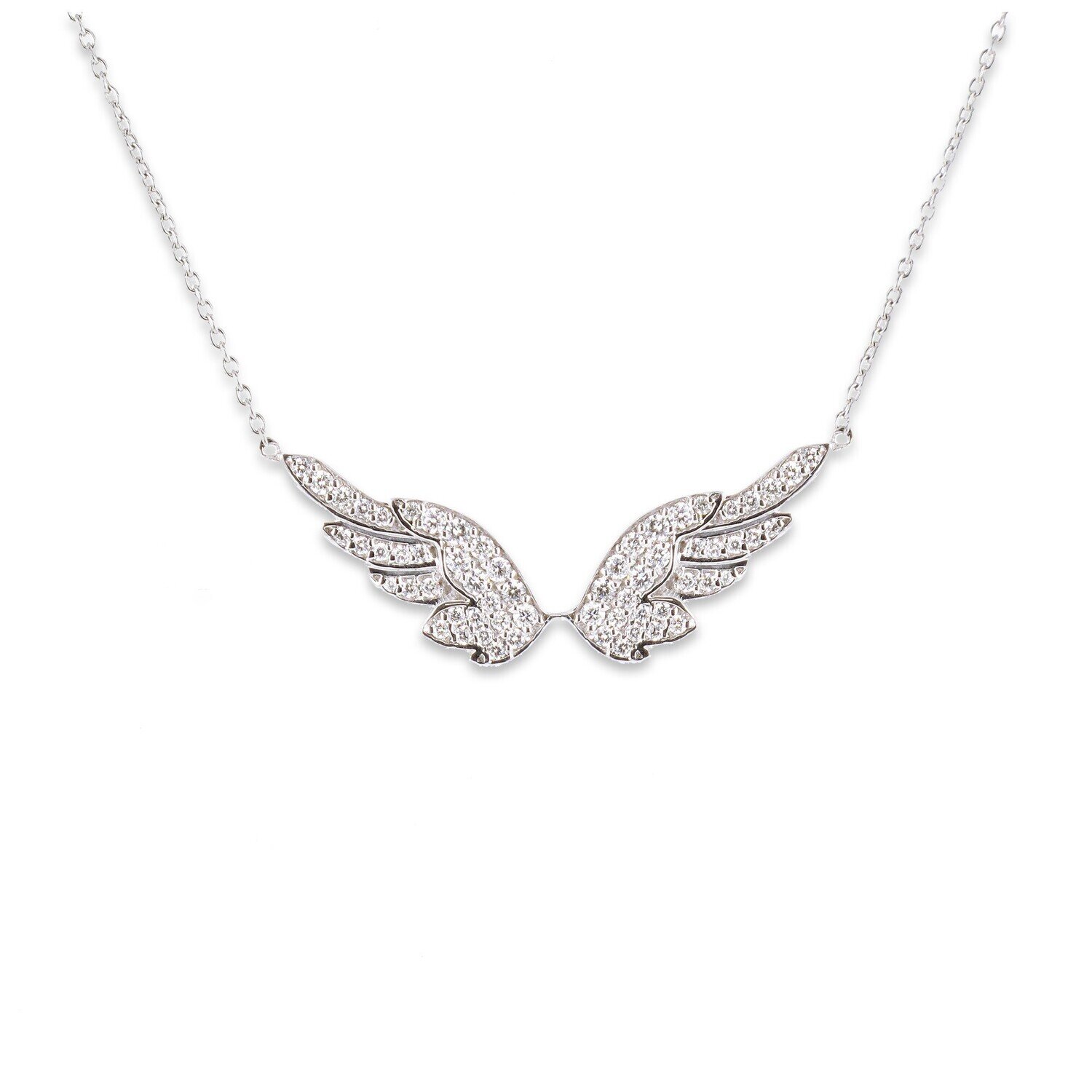 MISS ANGEL