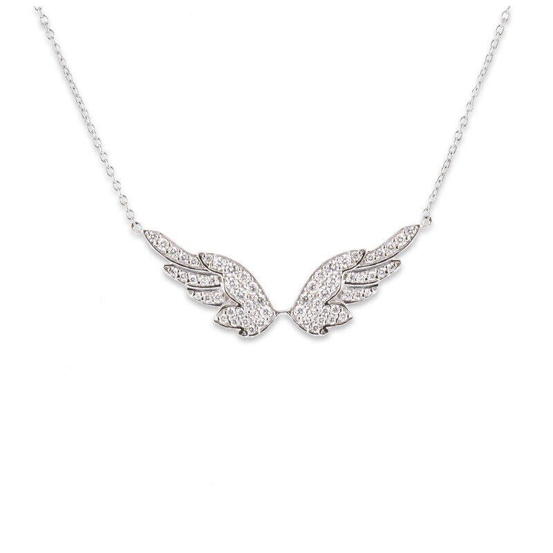 MISS ANGEL