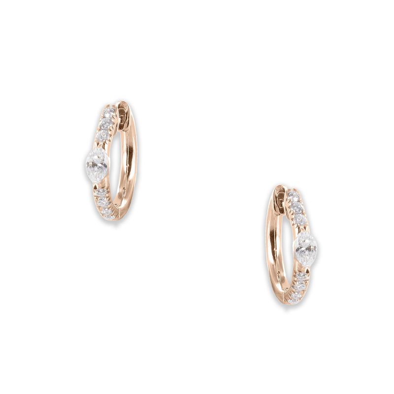 SLIDE MARQUISE