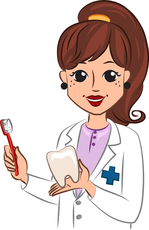 Dental Certifications | PA Dental Assistants Association