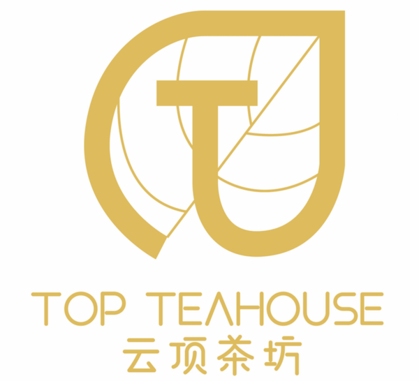 TOP TEAHOUSE