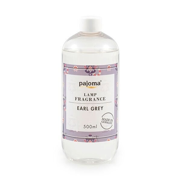 Pajoma Katalyst Nachfüller Pajoma Katalyst Nachfüller "Earl Grey" 500 ml