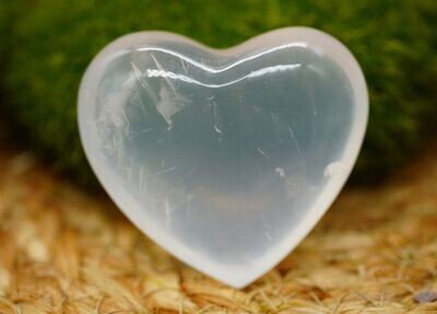 Girasol Herz Handschmeichler 50 mm