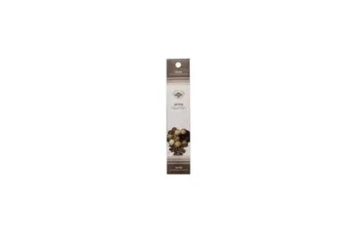 Green Tree Musk Mini Räucherstäbchen Green Tree Musk Mini Räucherstäbchen