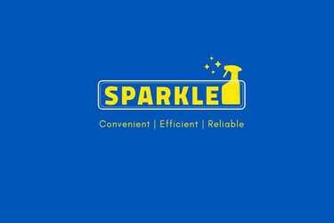 sparkle