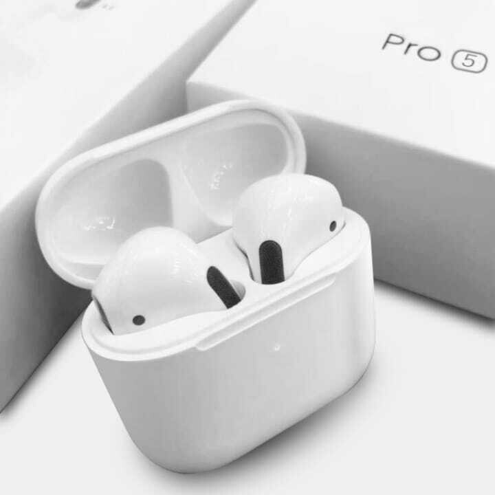 AIR PRO 5