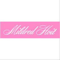 Online Store