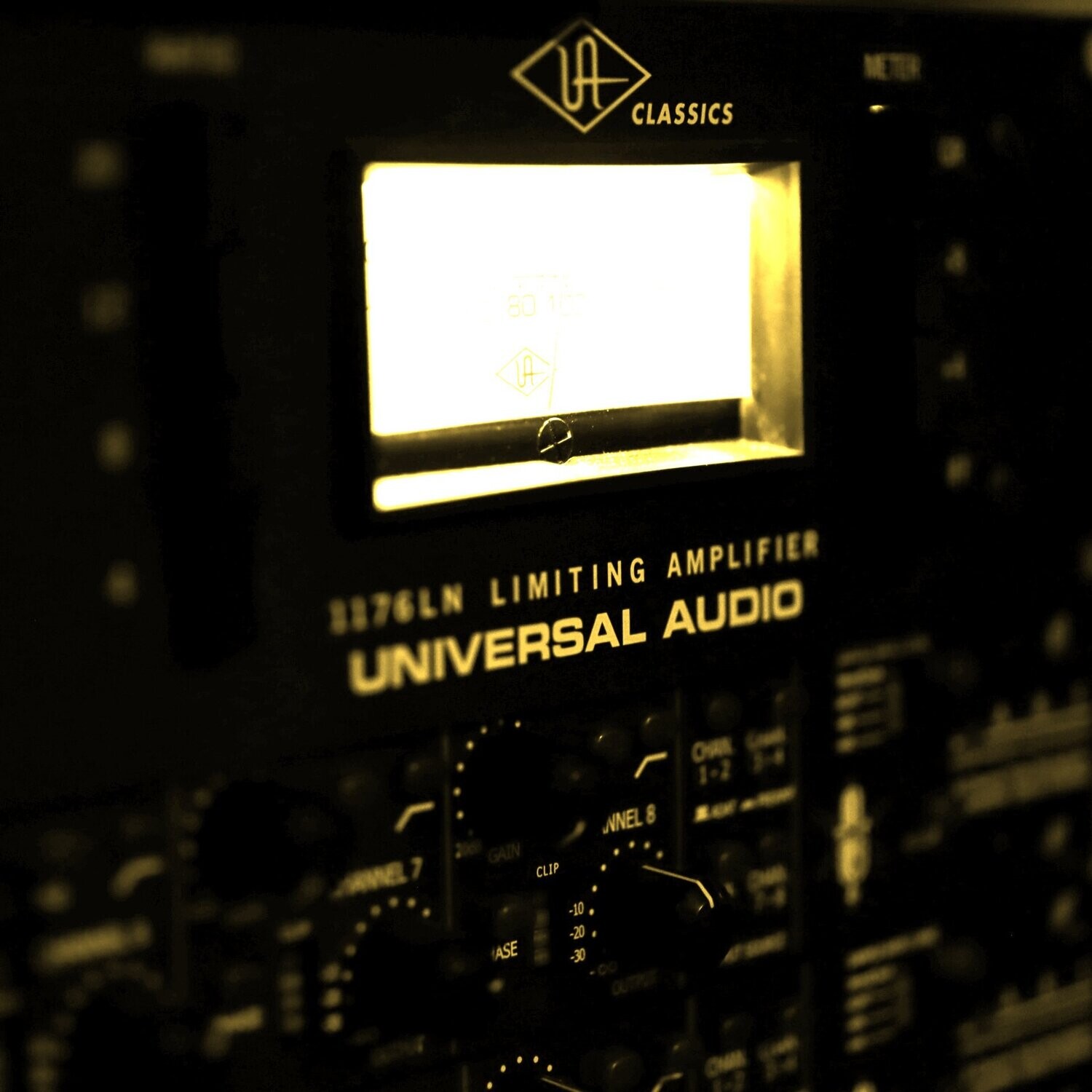 Mastering Service - Gold Bundle (8 songs)